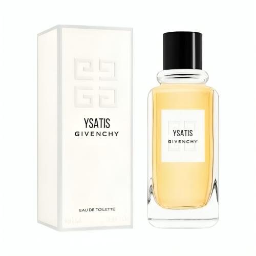 عطر جيفنشي يساتس أو دو تواليت 100مل – Givenchy Ysa...
