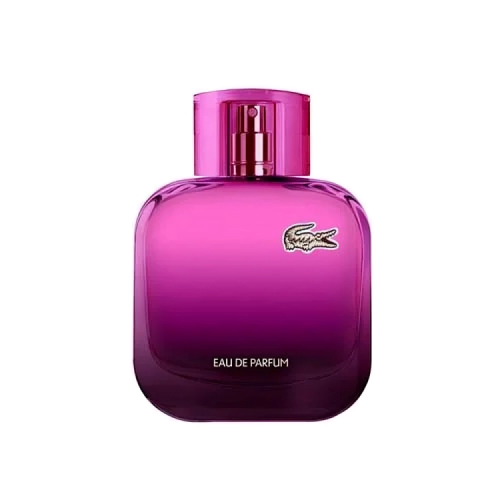 عطر لاكوست بور إل ماجنتيك أو دو بارفيوم 90مل (Laco...