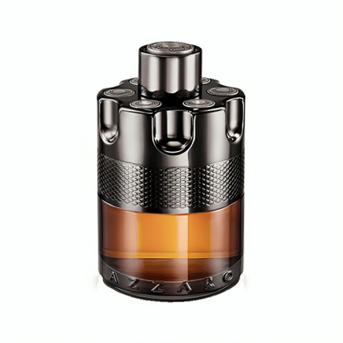 عطر ازارو وانتد باي نايت او دو بارفيوم للرجال 100م...