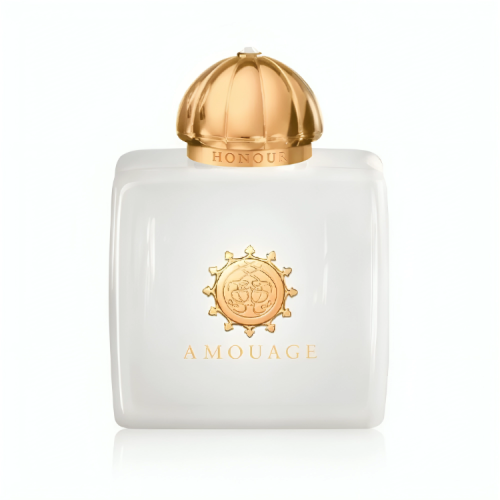عطر امواج اونر النسائي او دو بارفيوم 100 مل Amouag...