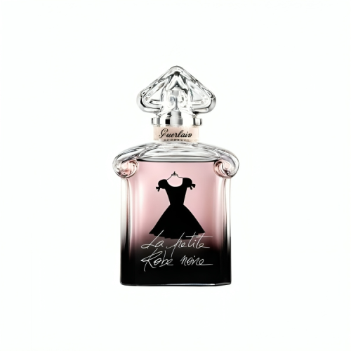 عطر جيرلان لا بوتيت روب نوار او دي بارفيوم 100مل G...