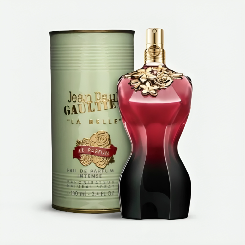 عطر جان بول غولتير لا بيل إنتنس النسائي أو دو برفي...