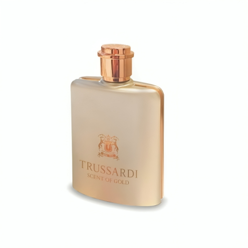 عطر تروساردي سينت أوف جولد أو دو بارفيوم رجالي 100...