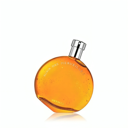 عطر هيرمس الكسير دو مارفيلز أو دو بارفيوم 100مل He...
