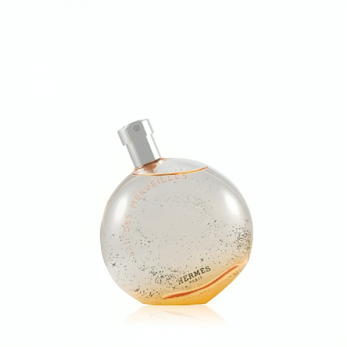 عطر هيرمس ميرفيل دو مارفيلز أو دو بارفيوم 100مل He...