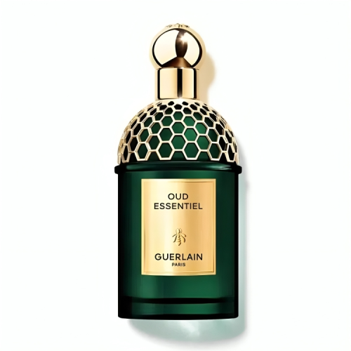 عطر جيرلان عود إيسانسيال او دي بارفيوم 125مل Guerl...