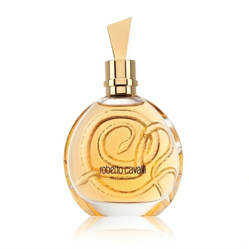 عطر روبرتو كفالي سربنتين بارفيوم للنساء 100مل – Ro...