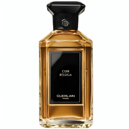 تستر جيرلان كيور بيلوغا أو دي بارفيوم 200 مل Guerl...