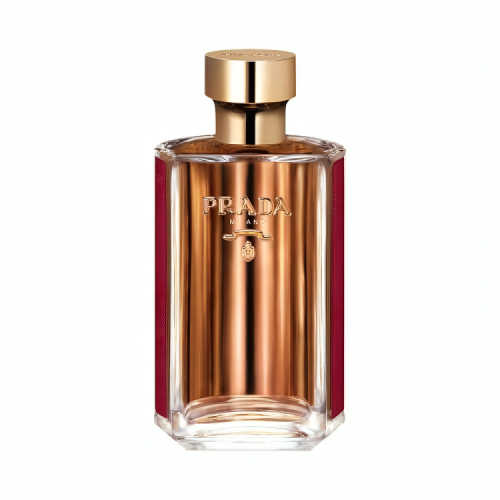 عطر برادا لا فيم إنتنس أو دو بارفيوم للنساء 100مل–...