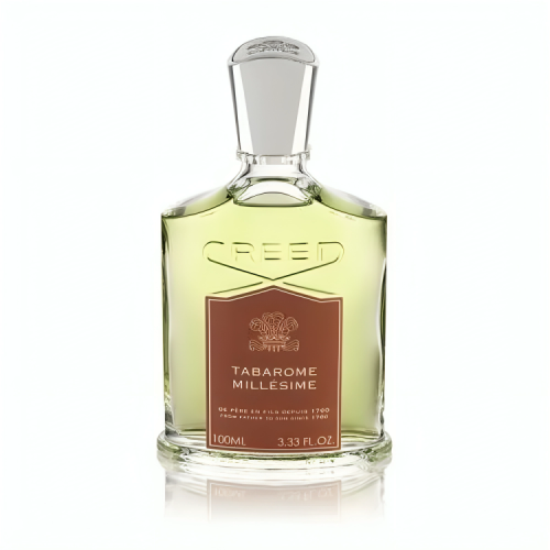 عطر كريد تاباروم ميليسيم أو دو بارفيوم – 100 مل |...