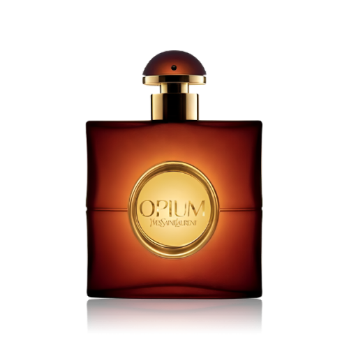 عطر ايف سان لوران أوبـيوم أو دو تواليت 90 مل – Yve...