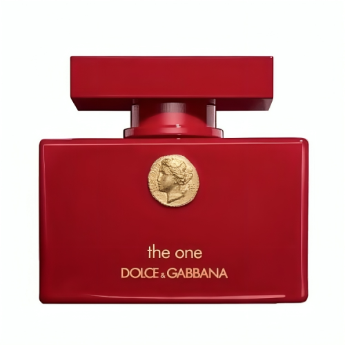 عطر دولتشي آند غابانا ذا ون كولكتور 75مل | Dolce &...