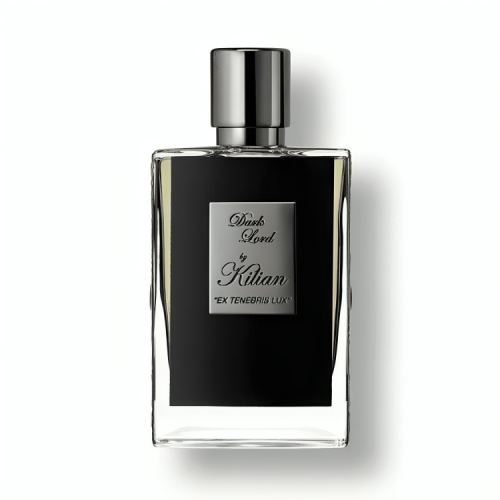 عطر كيليان دارك لورد إكس تينربيز لوكس أو دو بارفيو...