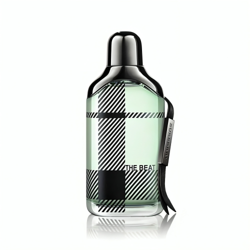 عطر بربري ذا بيت أو دو تواليت 100 مل – Burberry Th...