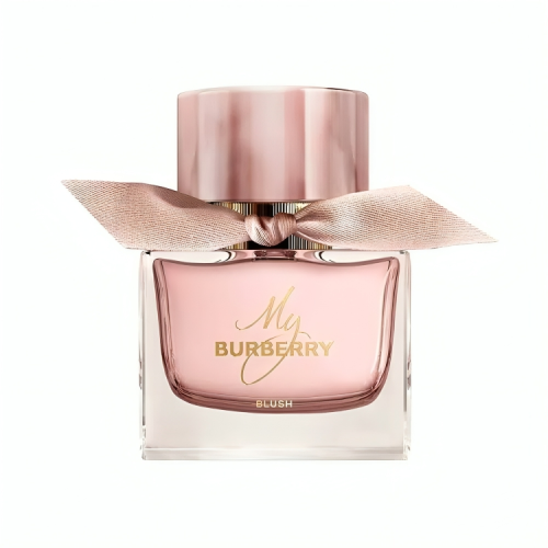 عطر بربري ماي بلاش أو دو برفيوم 50مل – Burberry My...