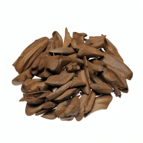 عود طبيعي سوبر الوقيه