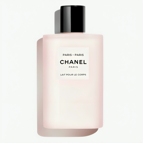 لوشن عطري شانيل بارِس-بارِس ليه أُو دو شانيـل 200...