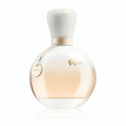 عطر لاكوست بور فيم أو دو بارفيوم 90 مل **Lacoste P...
