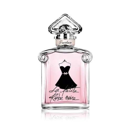 عطر جيرلان لابتيت روب نوار او دو تواليت 100 مل Gue...