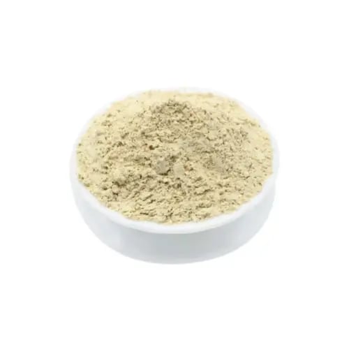 بهارات بيضاء وزن
