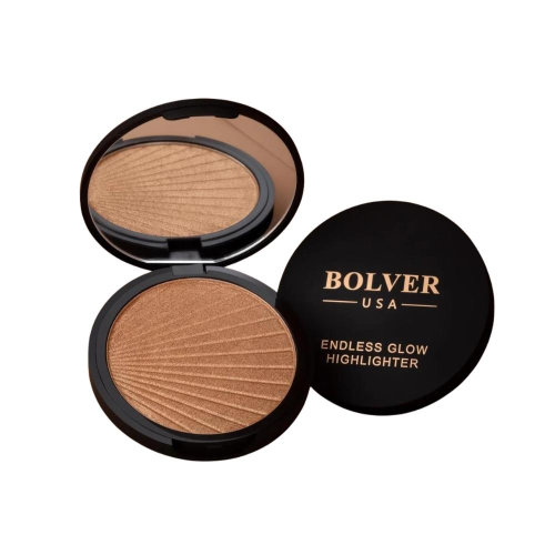 Highlighter andless glow lighting from Pulver - H0...