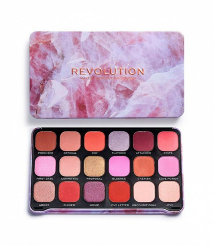 رفلوشن ظل عيون ان كونشينل لوف