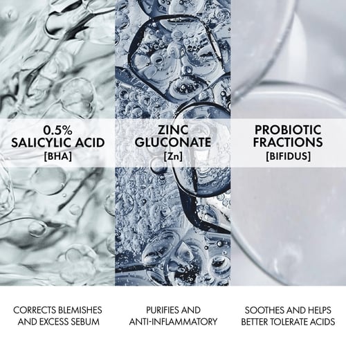 فيتشي منظف منقي انتنسف - 200مل