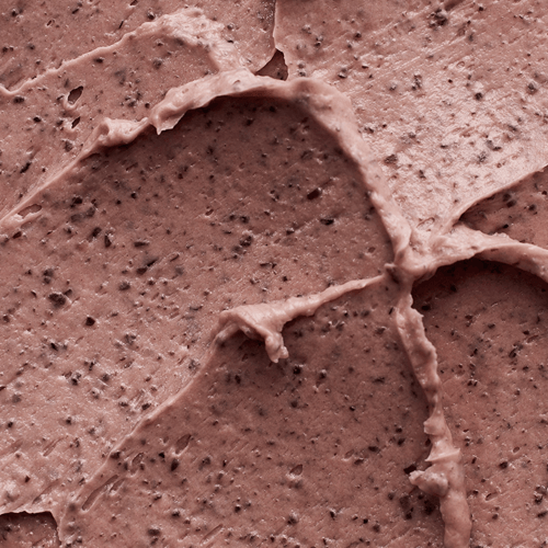 ماسك المسام المنعش بالفاصوليا الحمراء من بيوتي اوف...