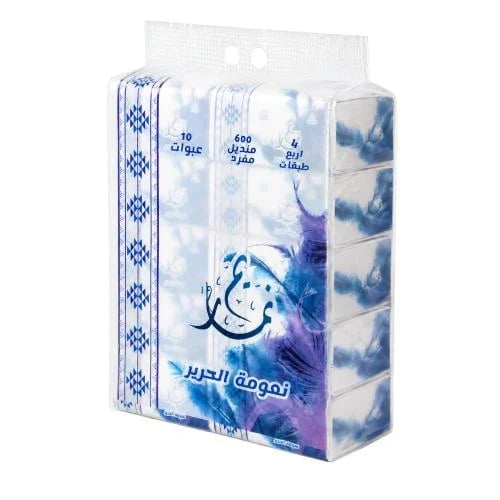 شده 600