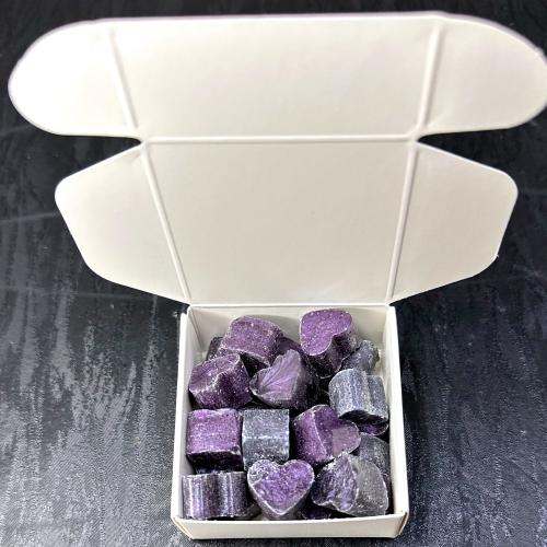 مستكة معطرة بالأفندر