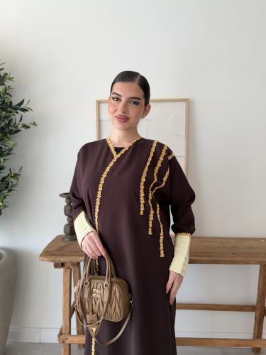 عباية #29