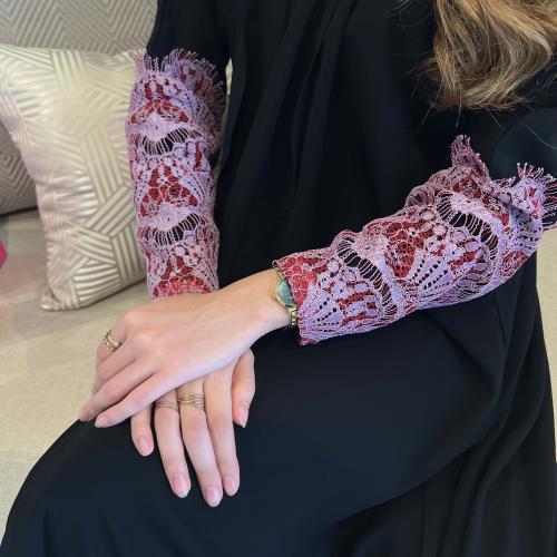 عباية 3#