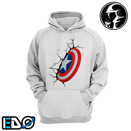 كابتن امريكا - Captain america