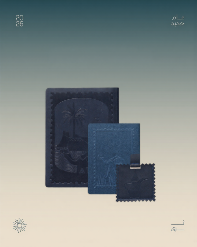Blue color group | From Lutf