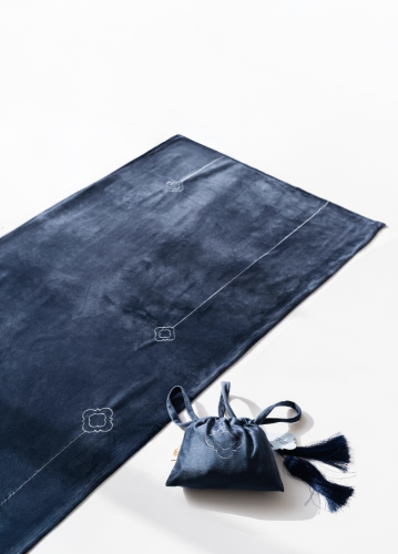 Carpet set