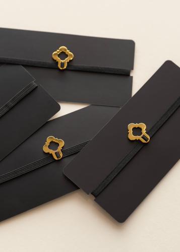 Verse separator - 3 pieces