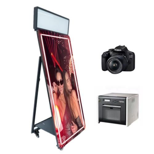Footbath 32 inch