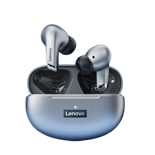 سماعات أذن بلوتوث لاسلكية