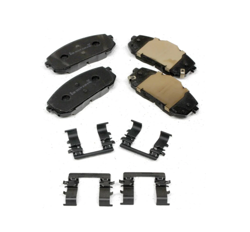 قماش أمامي النترا 20162020اصلي صناعه وكاله رقم الق...
