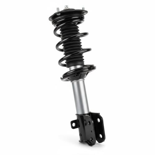 مساعد امامي سبورتاج 2022-2024 شمال اصلي - 54650-R2...