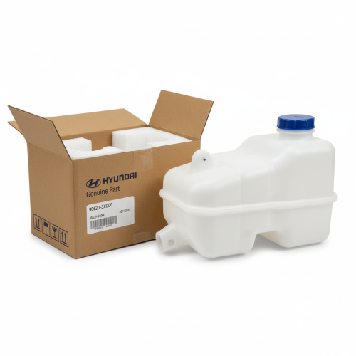 قربة مساحات النترا 2011-2013 تجاري