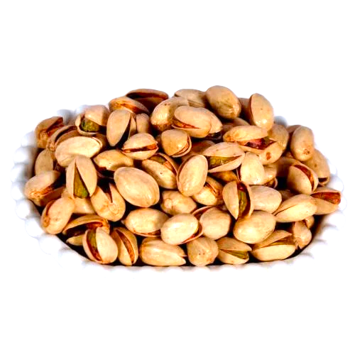 فستق ( مالح - ليمون ) - 250 جرام
