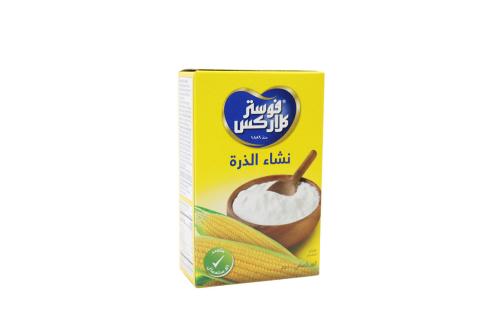 نشا فوستر كلاركس 100 جم