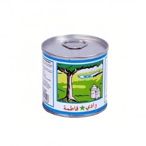 حليب وادي فاطمة ( عرض 3 حبه ) 170 جم