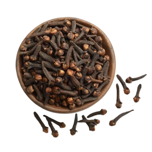 قرنفل ( مسمار ) - 250 جرام -