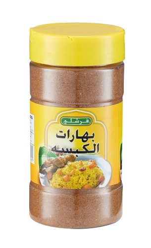بهارات الكبسة فرشلي 184 جم