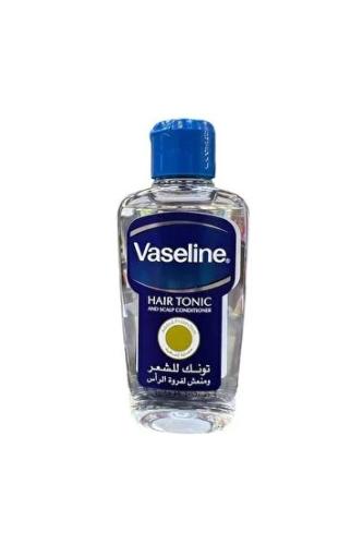 زيت فازلين 200 مل