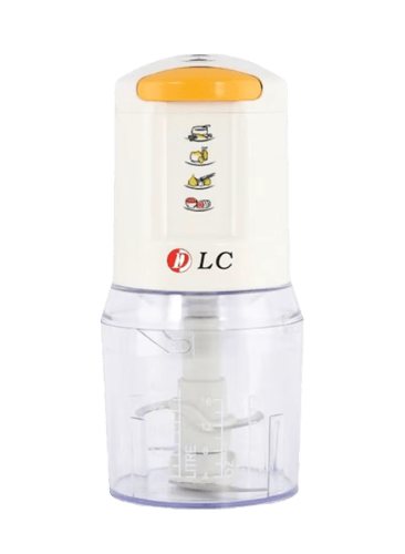 مفرمة كهربائية 300 واط من DLC