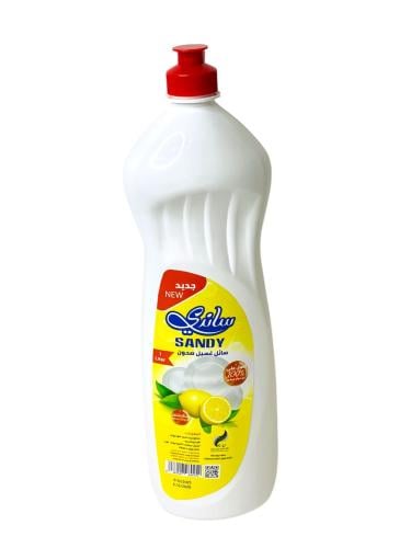 سائل صحون ساندي 1لتر