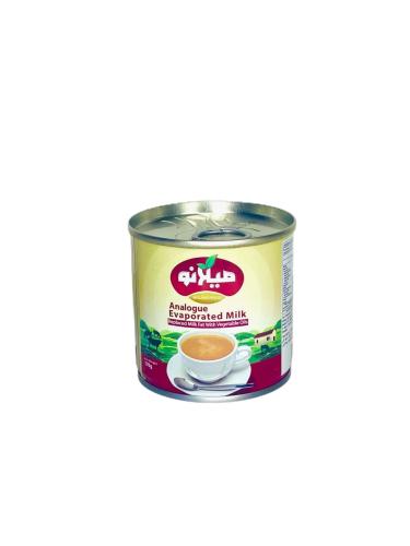 شبيه حليب مبخر ميلانو -170جرام-
